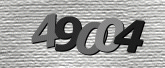 Larawan ng Captcha