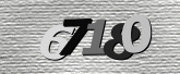 Larawan ng Captcha