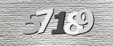 Larawan ng Captcha