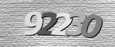 Larawan ng Captcha