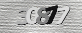 Larawan ng Captcha