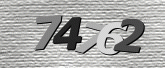 Larawan ng Captcha