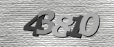 Larawan ng Captcha