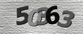 Larawan ng Captcha