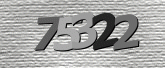 Larawan ng Captcha