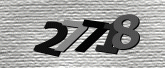 Larawan ng Captcha