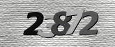 Larawan ng Captcha