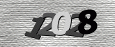 Larawan ng Captcha