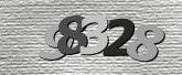 Larawan ng Captcha