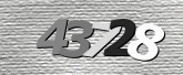 Larawan ng Captcha
