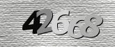 Larawan ng Captcha