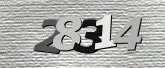 Larawan ng Captcha