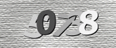 Larawan ng Captcha