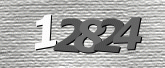 Larawan ng Captcha