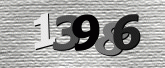 Larawan ng Captcha