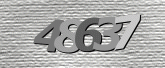 Larawan ng Captcha