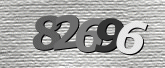 Larawan ng Captcha