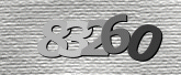 Larawan ng Captcha