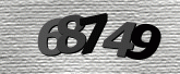 Larawan ng Captcha