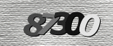Larawan ng Captcha