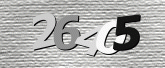 Larawan ng Captcha