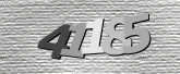 Larawan ng Captcha