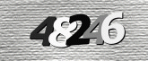 Larawan ng Captcha