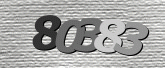 Larawan ng Captcha