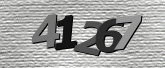 Larawan ng Captcha