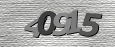 Larawan ng Captcha