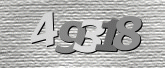 Larawan ng Captcha