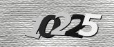Larawan ng Captcha