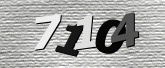 Larawan ng Captcha