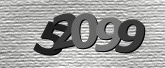 Larawan ng Captcha