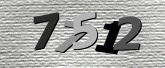 Larawan ng Captcha