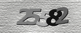 Larawan ng Captcha