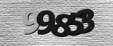 Larawan ng Captcha