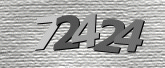 Larawan ng Captcha