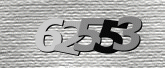 Larawan ng Captcha