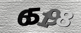 Larawan ng Captcha