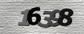 Larawan ng Captcha