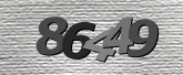 Larawan ng Captcha
