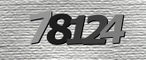 Larawan ng Captcha