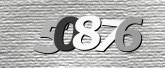 Larawan ng Captcha
