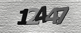 Larawan ng Captcha