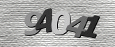 Larawan ng Captcha