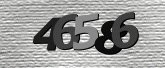 Larawan ng Captcha