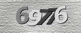 Larawan ng Captcha