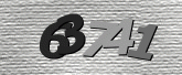 Larawan ng Captcha