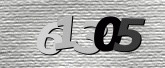 Larawan ng Captcha